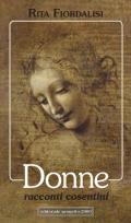 Donne, racconti cosentini