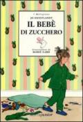 Il bebè di zucchero