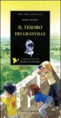 Il tesoro dei Granville