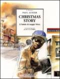 Christmas story. Il Natale di Auggie Wren