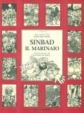 Sinbad il marinaio