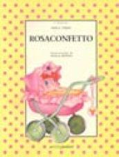 Rosaconfetto