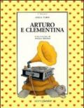 Arturo e Clementina