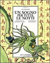 Un sogno per tutte le notti