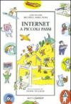 Internet a piccoli passi