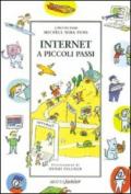 Internet a piccoli passi