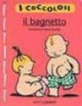 Il bagnetto