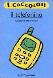 Il telefonino