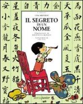 Il segreto di un nome