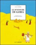 Le avventure di Goha