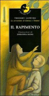 Il rapimento