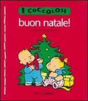 Buon Natale!