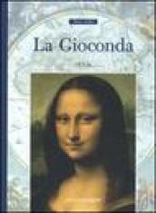 La Gioconda