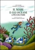 Il mare e gli oceani