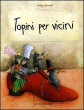 Topini per vicini