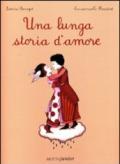 Una lunga storia d'amore