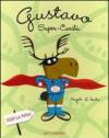 Gustavo super-caribù