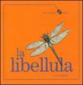 La libellula