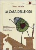 Casa Delle Odi (La)