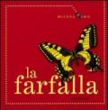 La farfalla