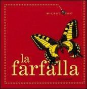 La farfalla