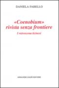 Coenobium. Rivista senza frontiere