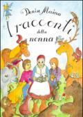 I racconti della nonna