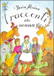 I racconti della nonna