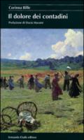Il dolore dei contadini