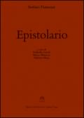 Epistolario