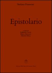Epistolario