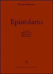 Epistolario