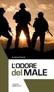 L' odore del male