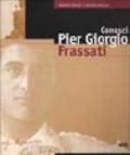 Conosci Pier Giorgio Frassati