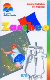 Zaccheo