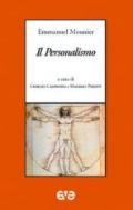 Il personalismo