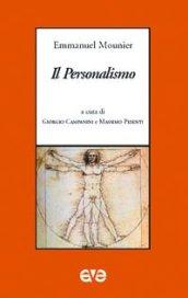 Il personalismo