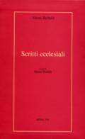 Scritti ecclesiali