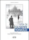 Vita di Giuseppe Toniolo