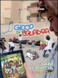 Gioco di squadra. Agenda dell'educatore 2013-2014