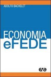 Economia e fede