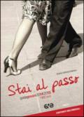 Stai al passo! Guida giovani 2014-2015