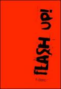 Flash up! Il diario