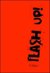 Flash up! Il diario