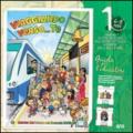 Viaggiando verso Te. Il cammino di fede per i bambini dai 6 agli 8 anni. Guida per l'educatore. 1.