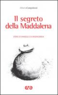 Il segreto della Maddalena