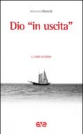 Dio «in uscita». Il libro di Giona