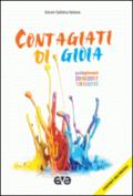 Contagiati di gioia. Guida Giovani 2016/2017