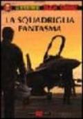 La squadriglia fantasma