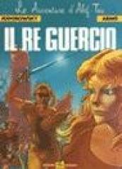 Il re guercio